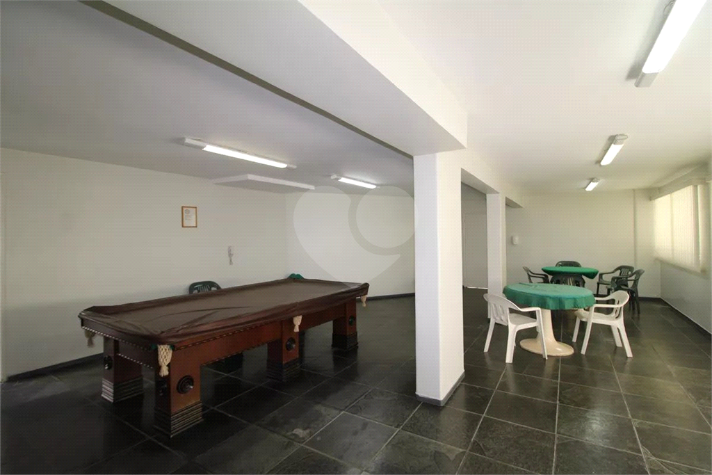 APARTAMENTO 140 METROS SANTANA