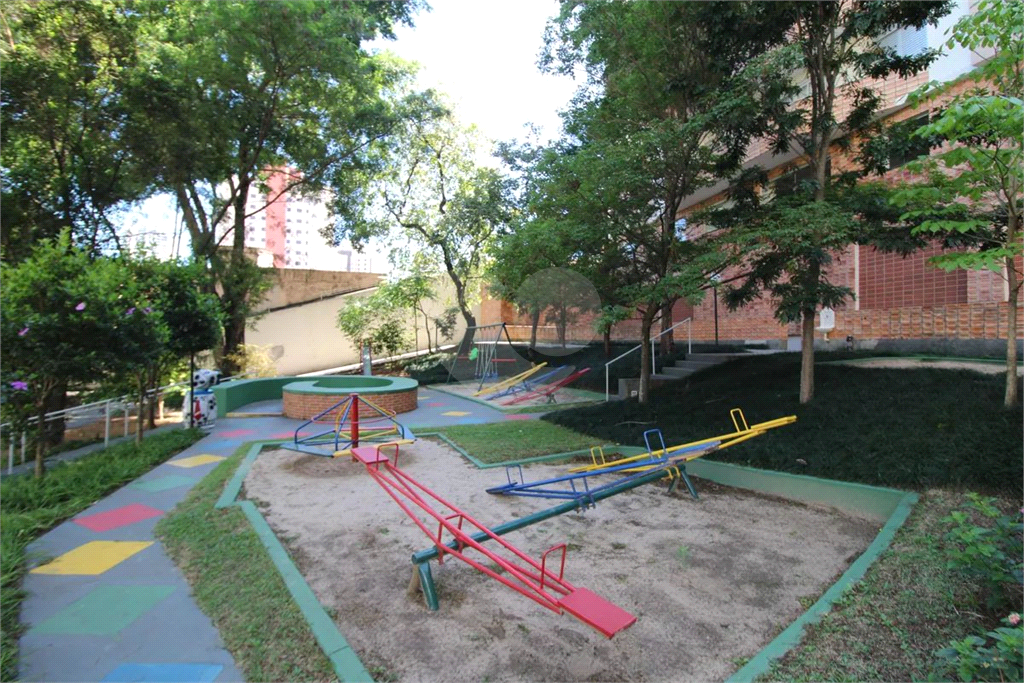 APARTAMENTO 140 METROS SANTANA