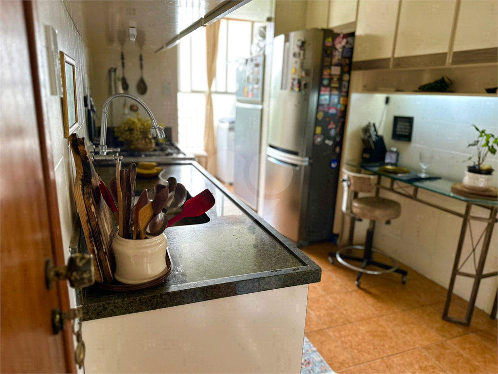 APARTAMENTO 140 METROS SANTANA