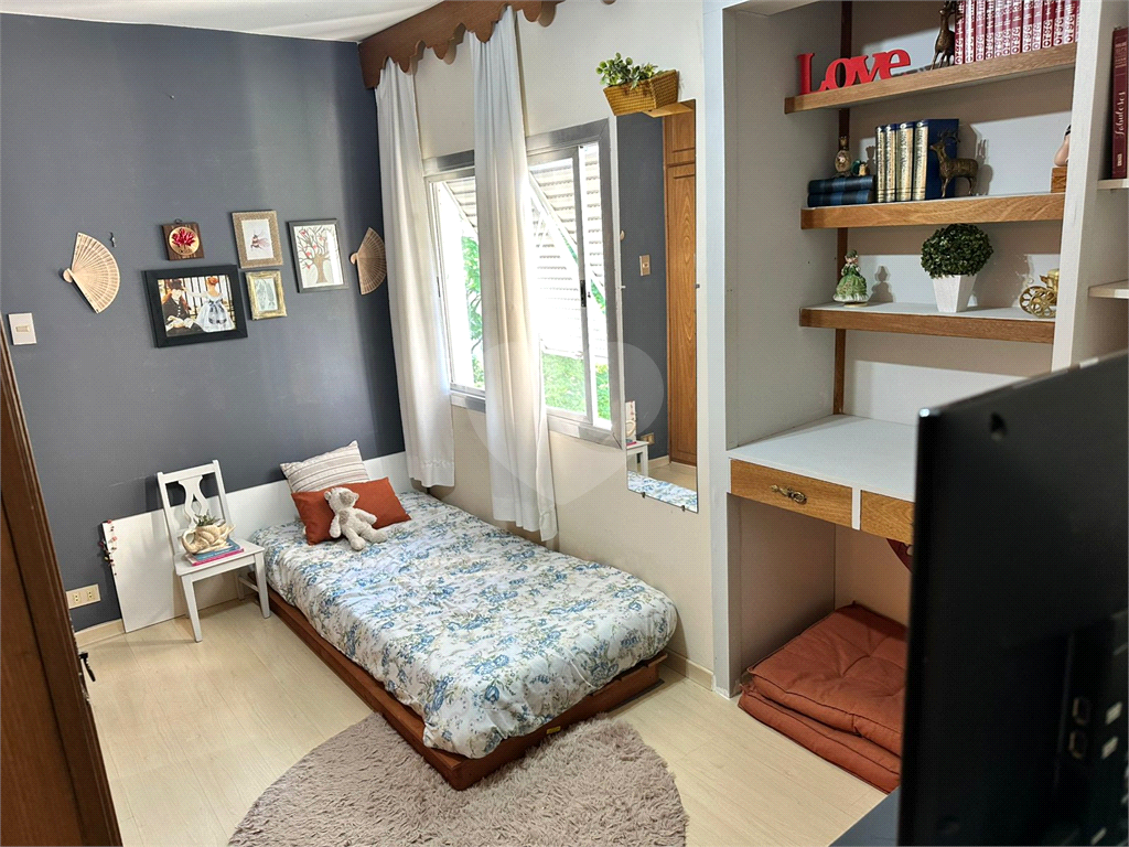 APARTAMENTO 140 METROS SANTANA