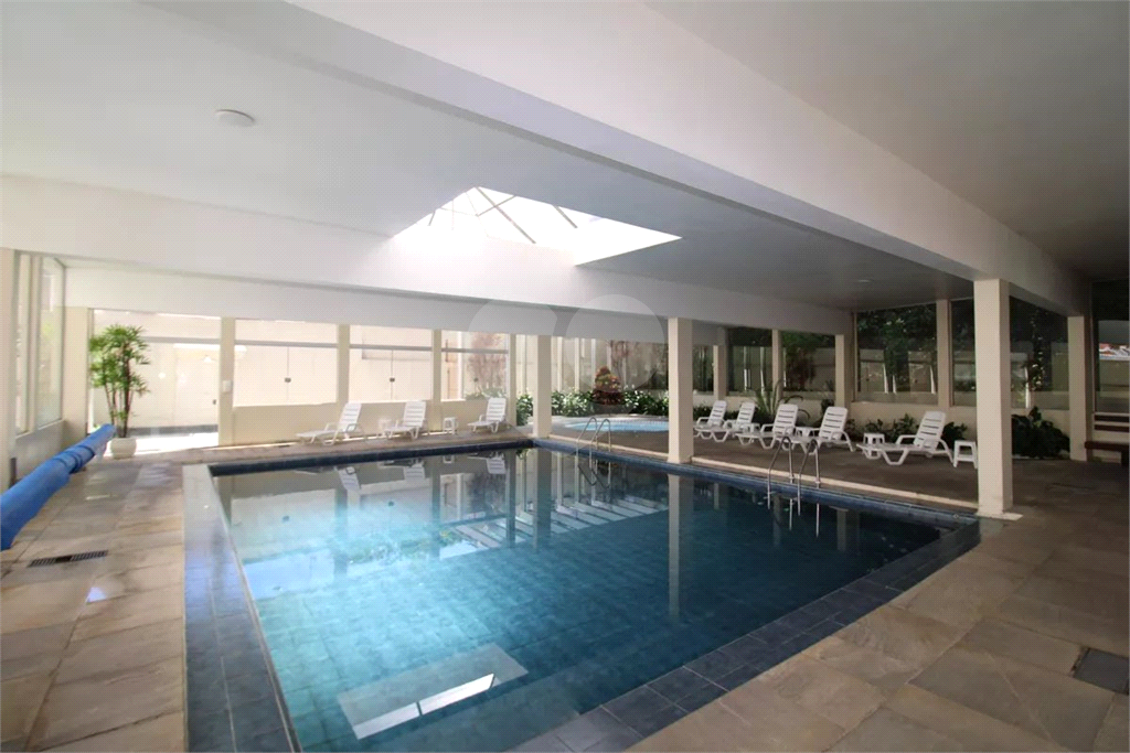 APARTAMENTO 140 METROS SANTANA