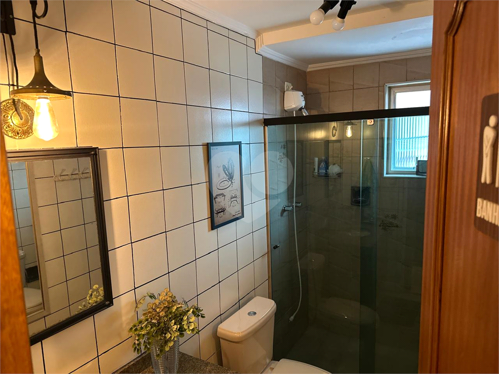 APARTAMENTO 140 METROS SANTANA