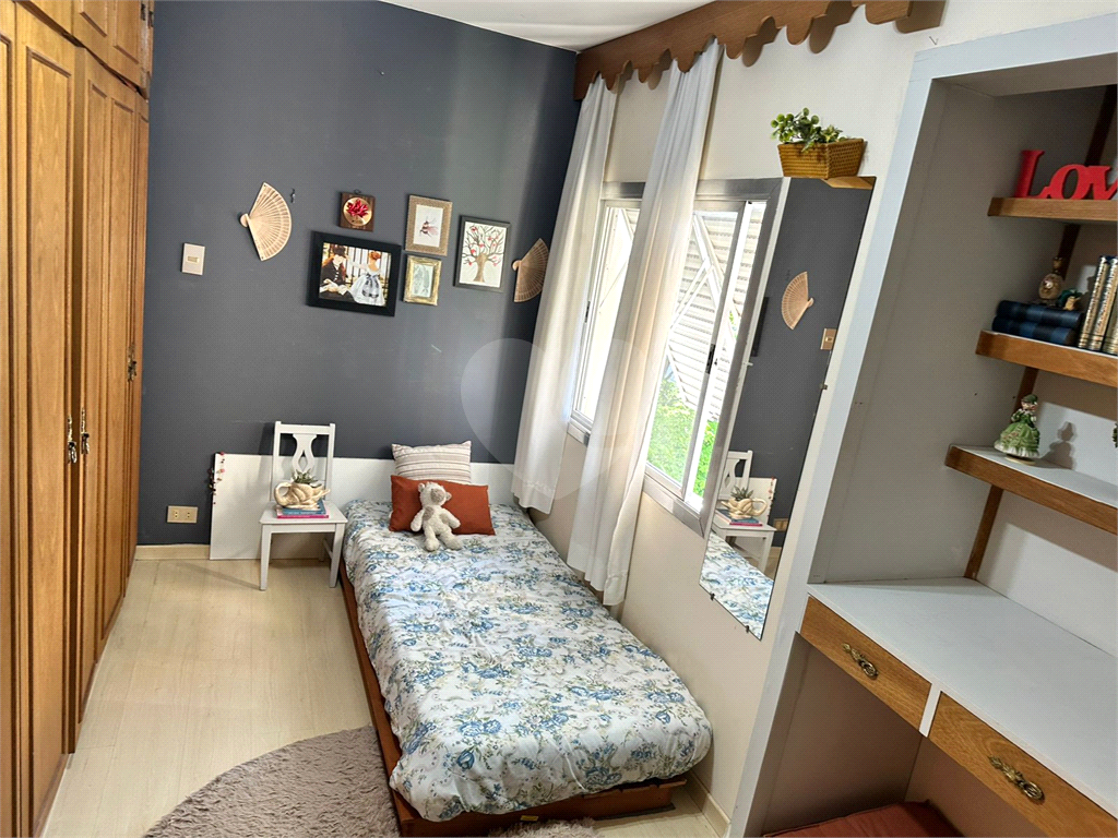 APARTAMENTO 140 METROS SANTANA