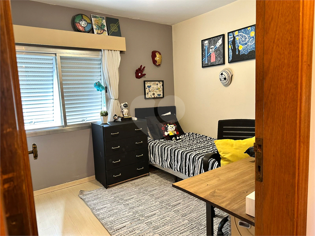 APARTAMENTO 140 METROS SANTANA