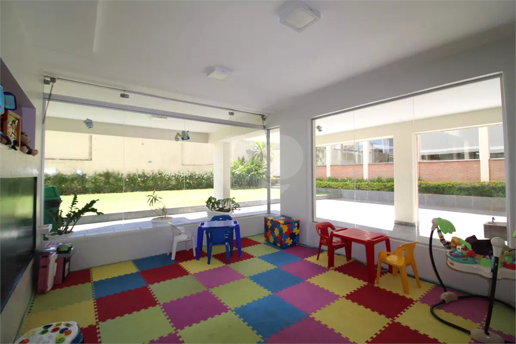 APARTAMENTO 140 METROS SANTANA