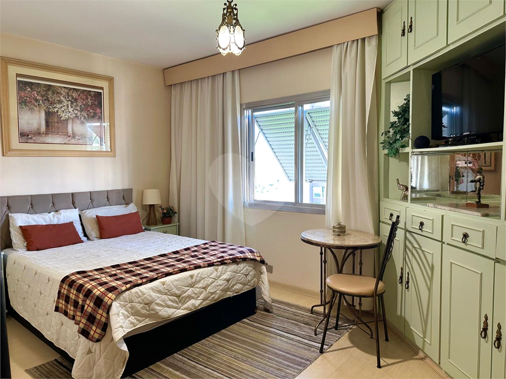 APARTAMENTO 140 METROS SANTANA