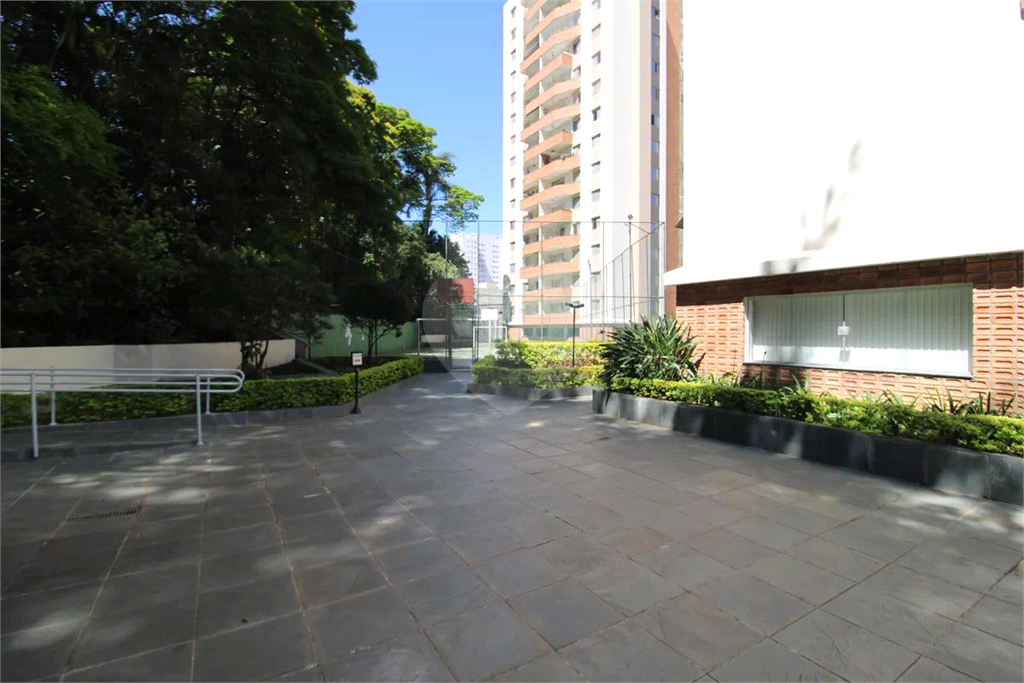APARTAMENTO 140 METROS SANTANA