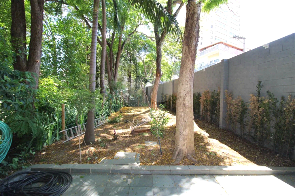 APARTAMENTO 140 METROS SANTANA