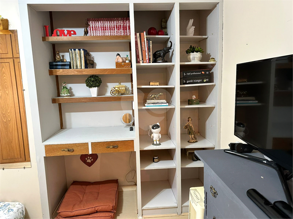 APARTAMENTO 140 METROS SANTANA