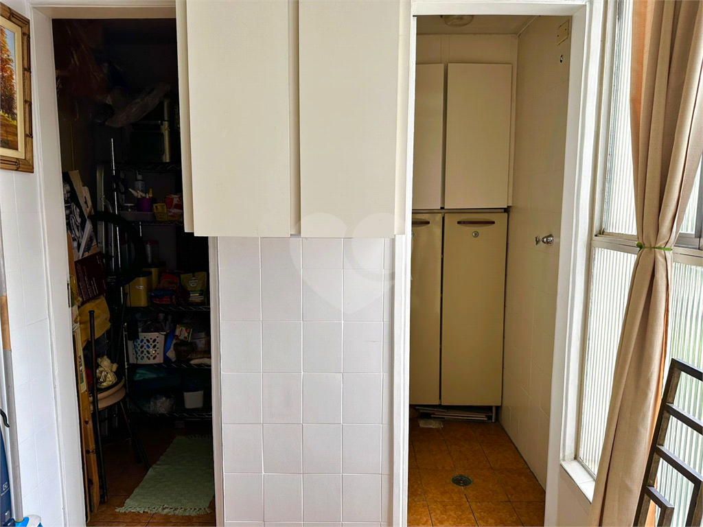 APARTAMENTO 140 METROS SANTANA