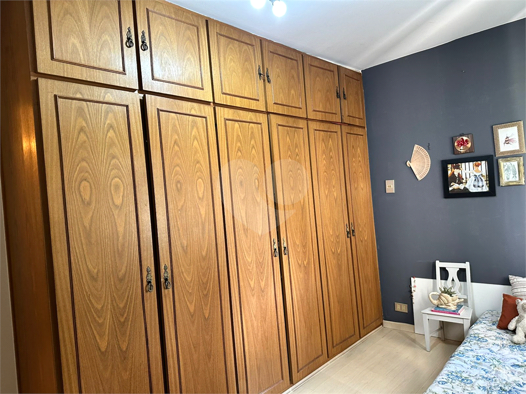 APARTAMENTO 140 METROS SANTANA