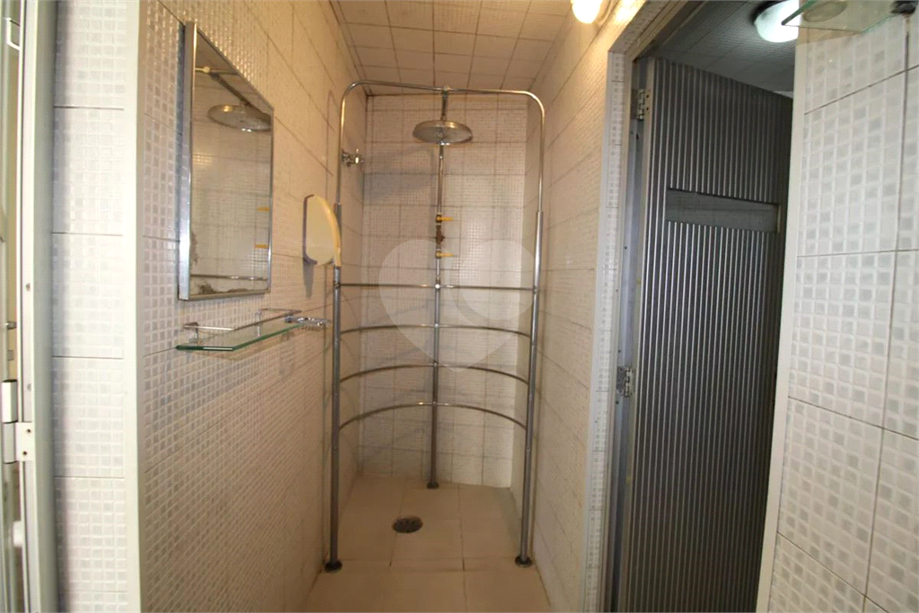 APARTAMENTO 140 METROS SANTANA