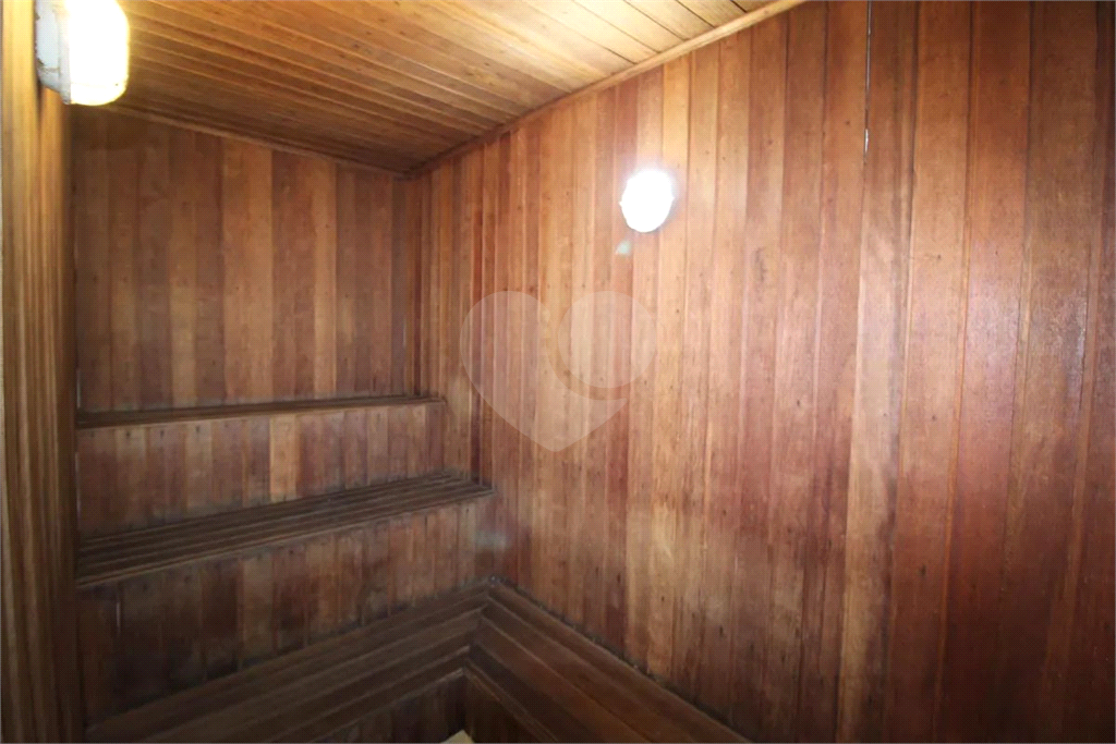 APARTAMENTO 140 METROS SANTANA