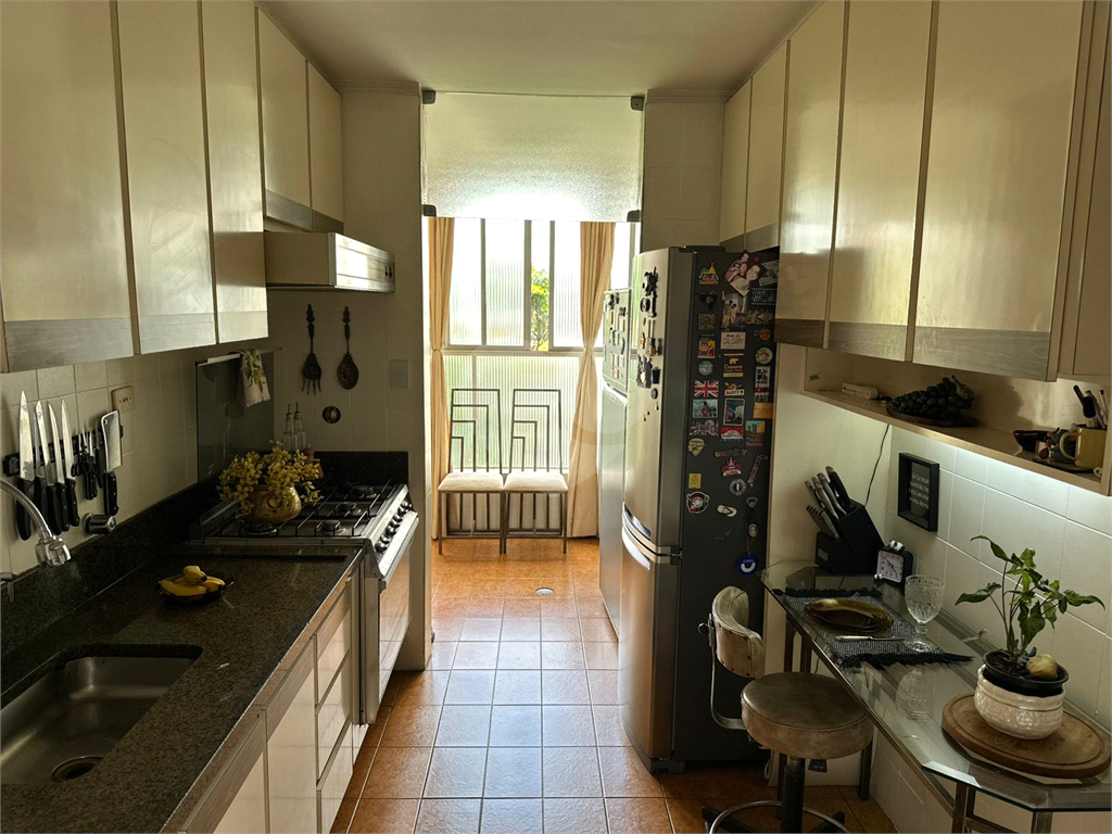 APARTAMENTO 140 METROS SANTANA