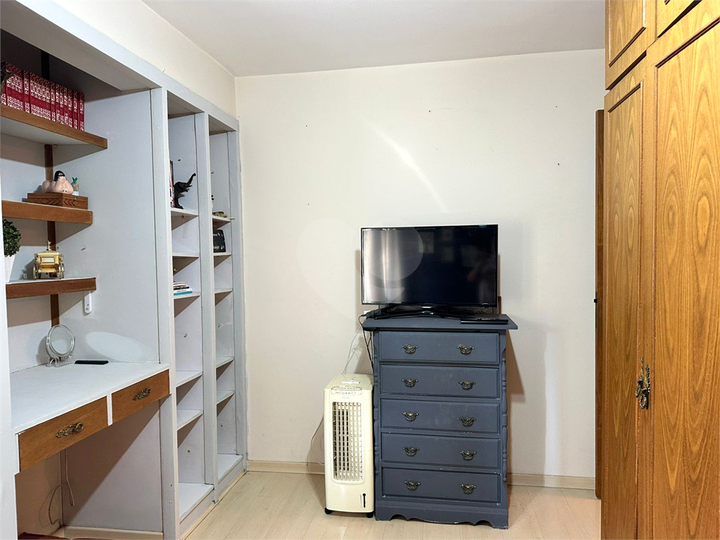 APARTAMENTO 140 METROS SANTANA