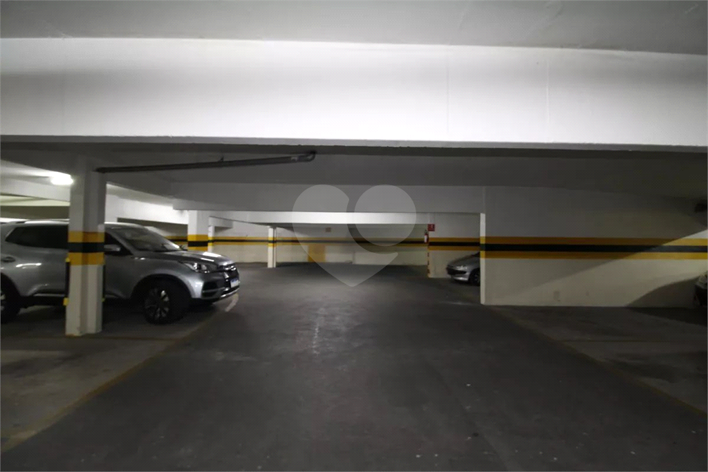 APARTAMENTO 140 METROS SANTANA