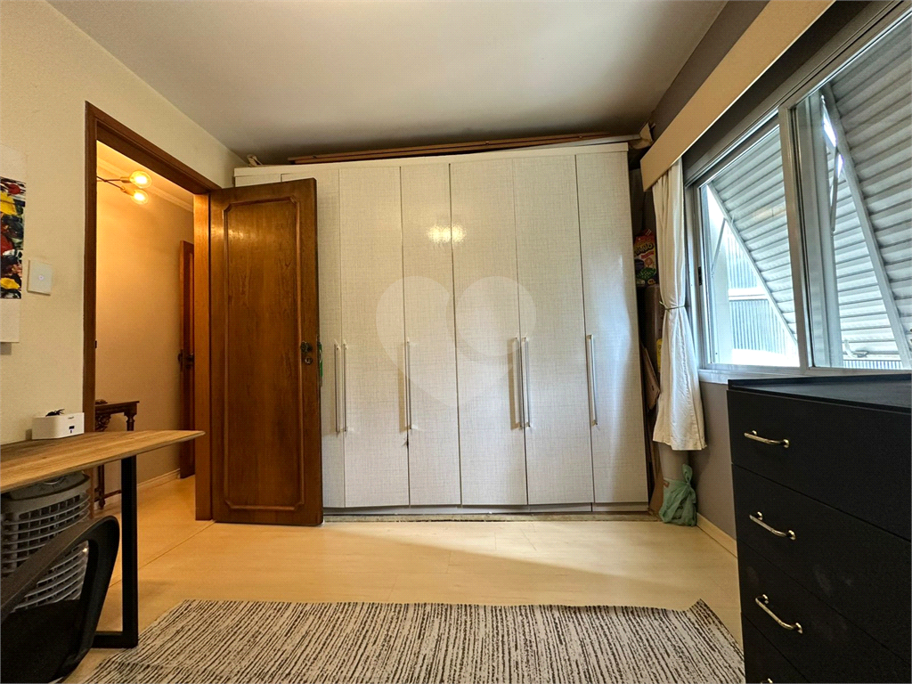 APARTAMENTO 140 METROS SANTANA