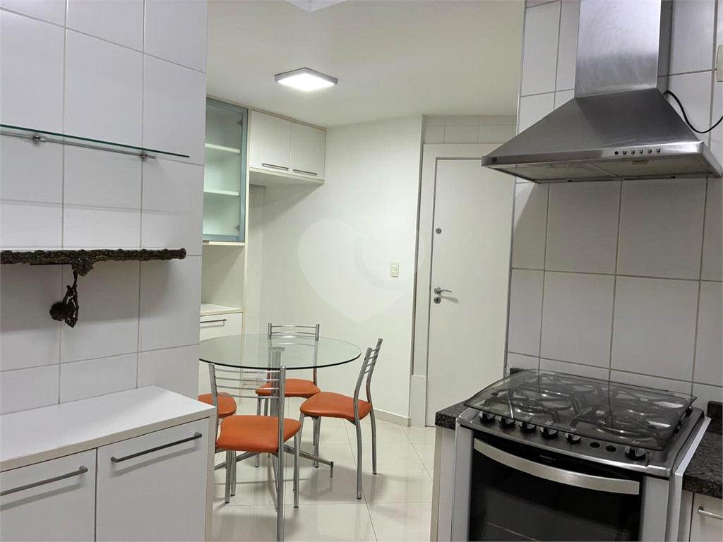 OPORTUNIDADE DE COMPRA 