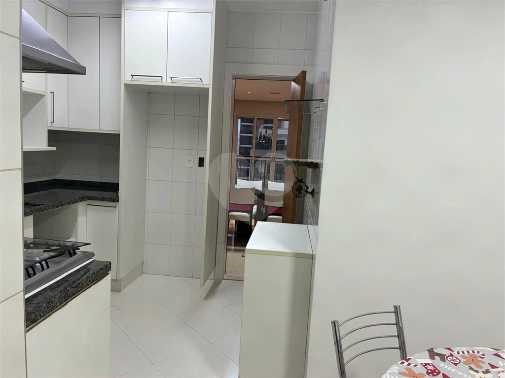 OPORTUNIDADE DE COMPRA 