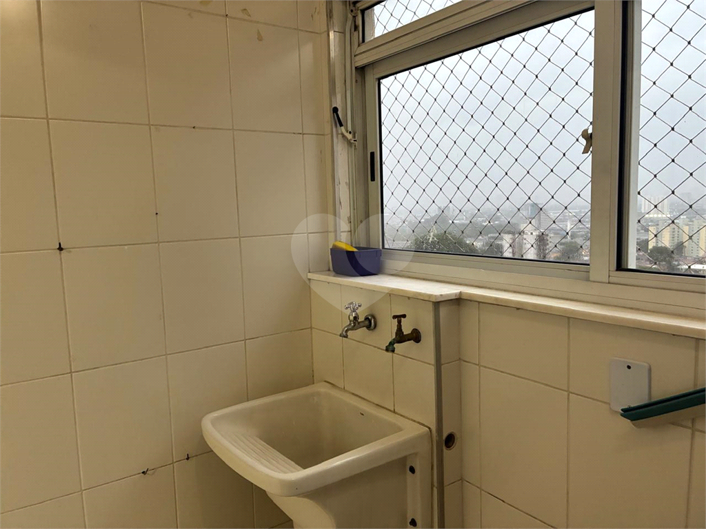 OPORTUNIDADE DE COMPRA 