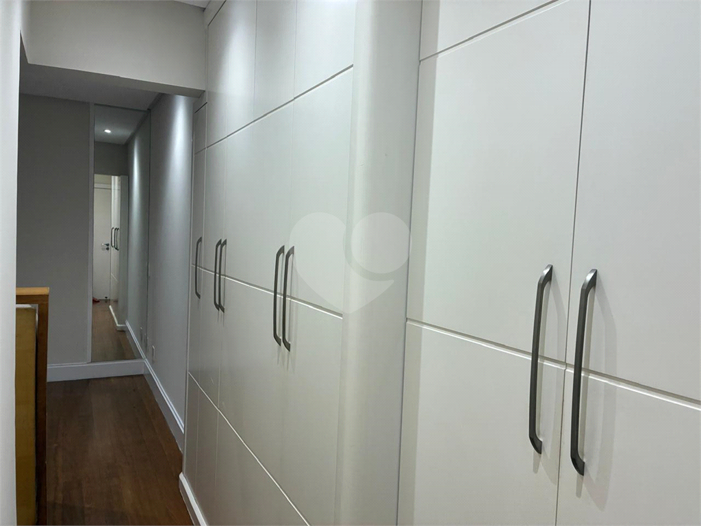 OPORTUNIDADE DE COMPRA 