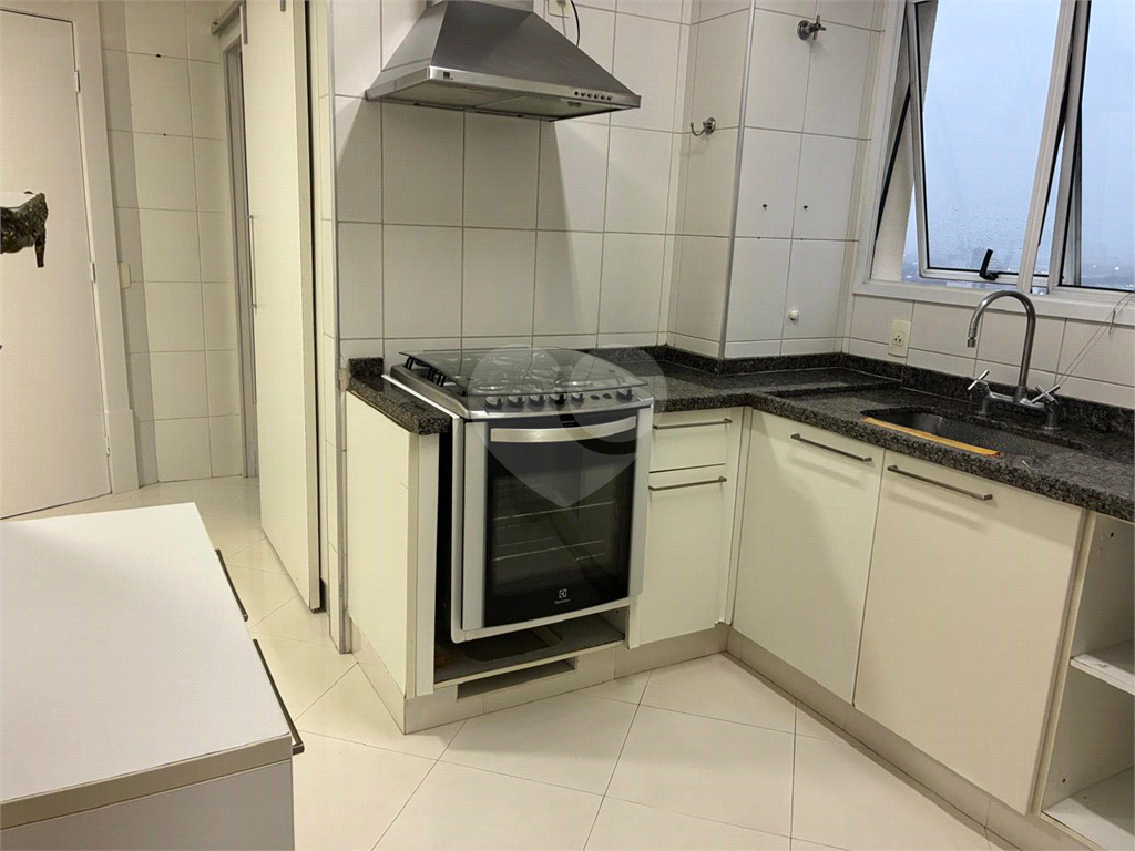 OPORTUNIDADE DE COMPRA 