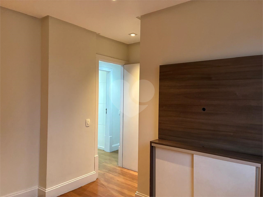 OPORTUNIDADE DE COMPRA 