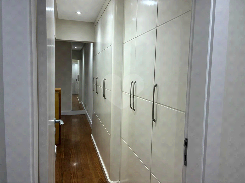 OPORTUNIDADE DE COMPRA 