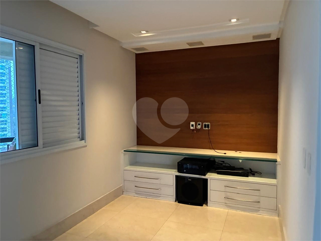 OPORTUNIDADE DE COMPRA 