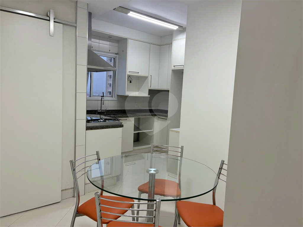 OPORTUNIDADE DE COMPRA 