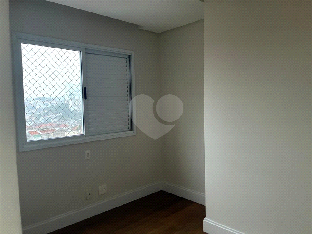 OPORTUNIDADE DE COMPRA 