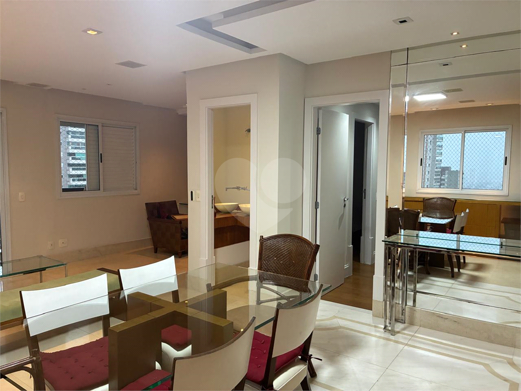 OPORTUNIDADE DE COMPRA 