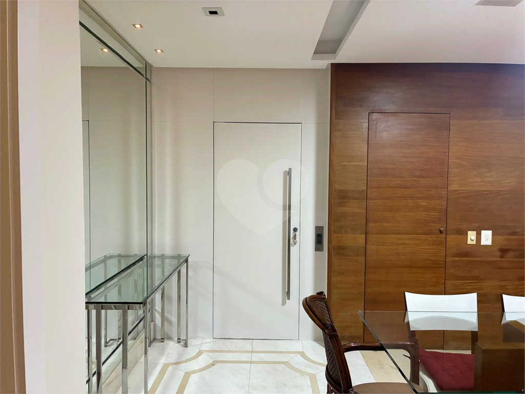 OPORTUNIDADE DE COMPRA 