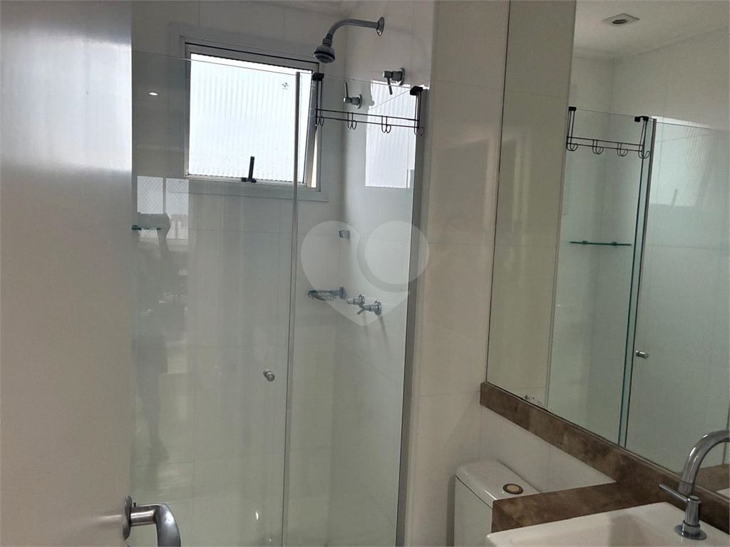 OPORTUNIDADE DE COMPRA 