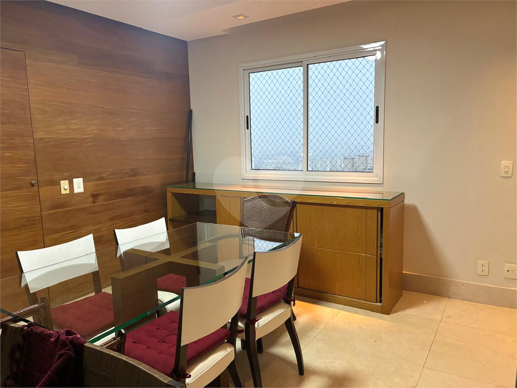 OPORTUNIDADE DE COMPRA 