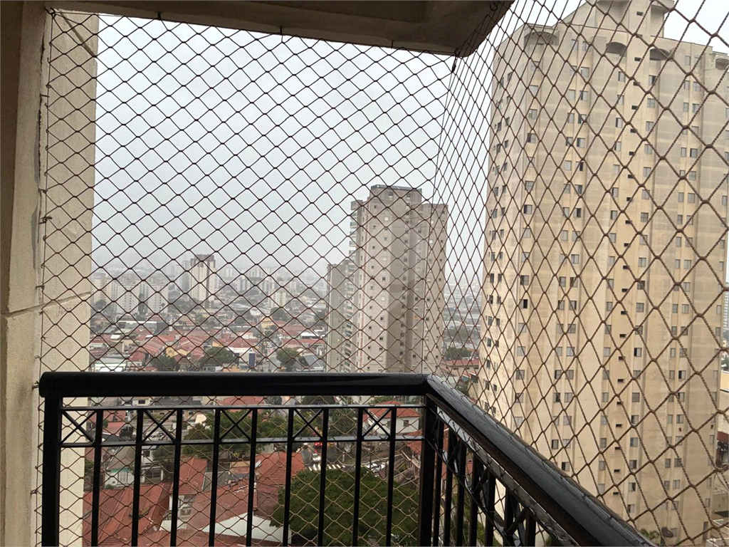 OPORTUNIDADE DE COMPRA 