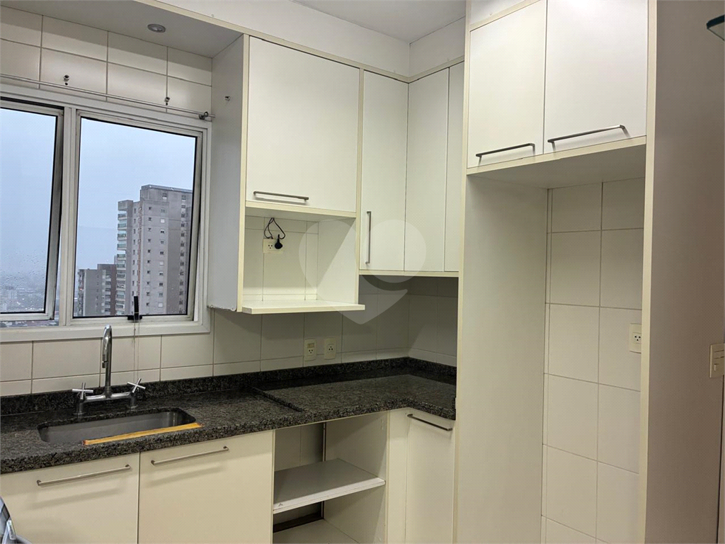 OPORTUNIDADE DE COMPRA 