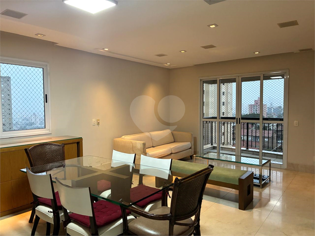 OPORTUNIDADE DE COMPRA 