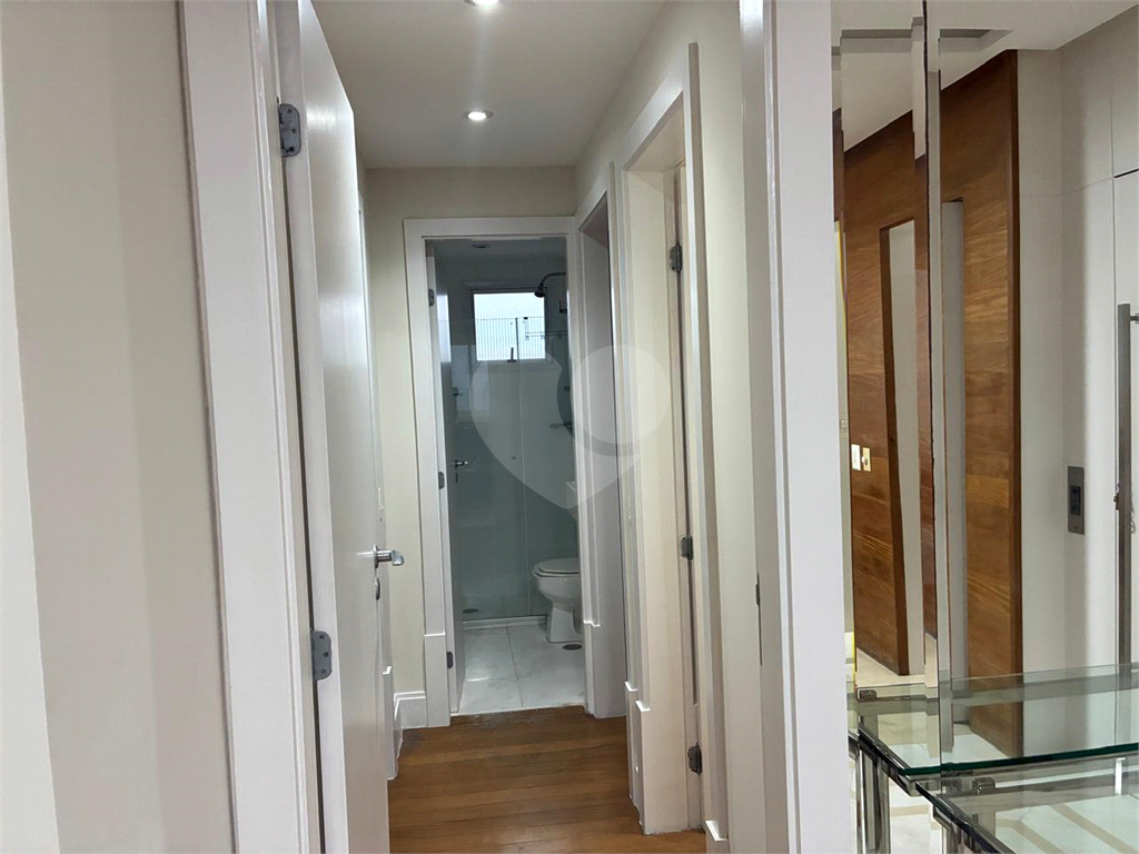 OPORTUNIDADE DE COMPRA 