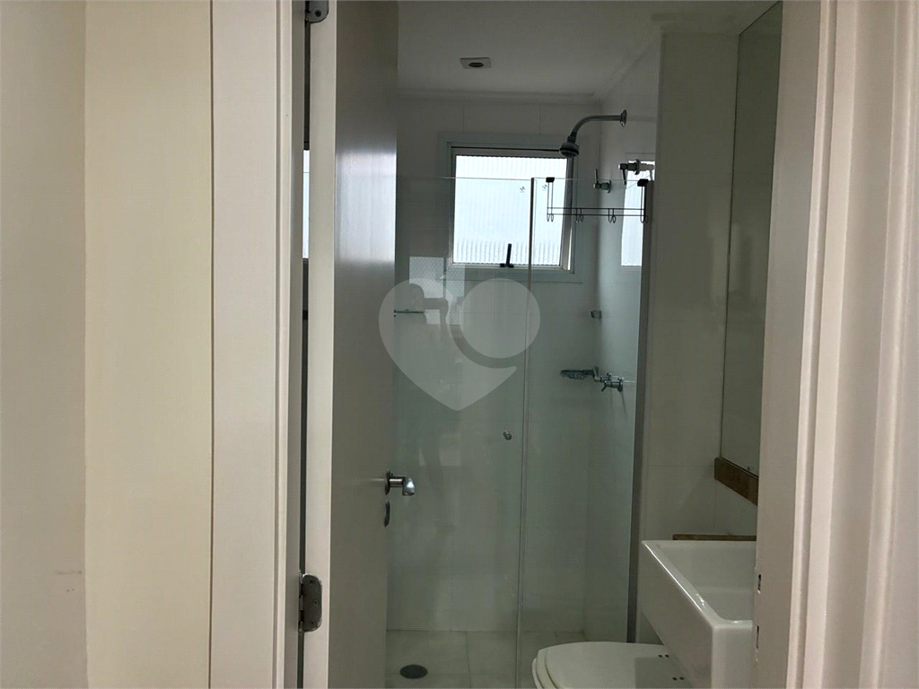 OPORTUNIDADE DE COMPRA 