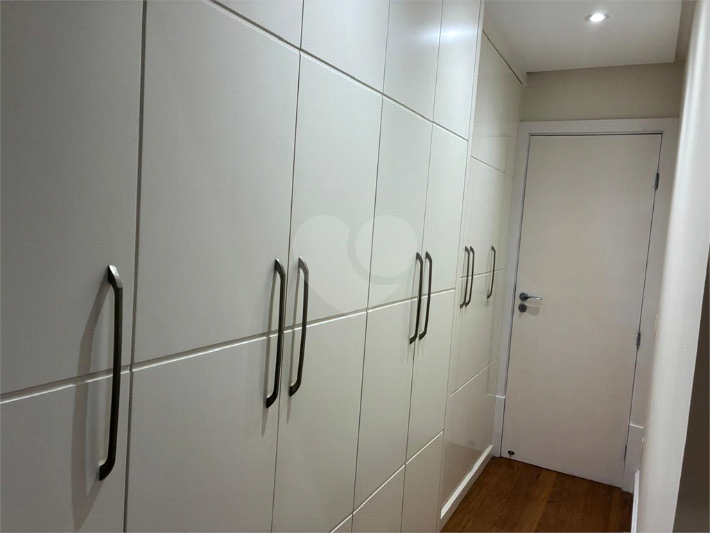 OPORTUNIDADE DE COMPRA 