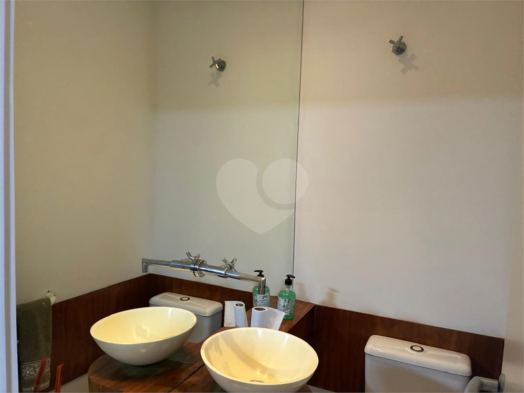 OPORTUNIDADE DE COMPRA 