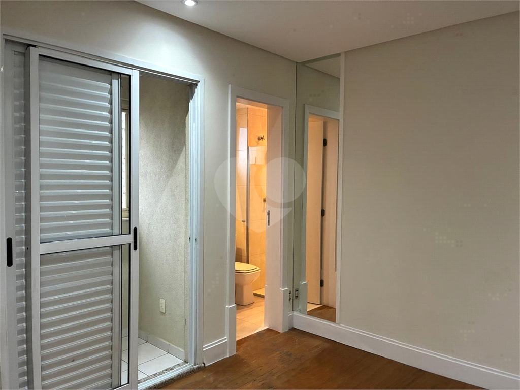 OPORTUNIDADE DE COMPRA 