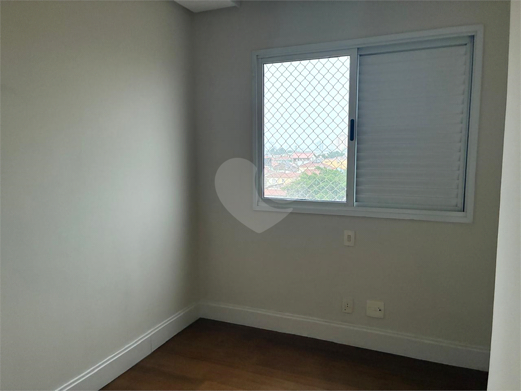 OPORTUNIDADE DE COMPRA 