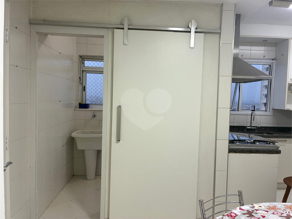 OPORTUNIDADE DE COMPRA 