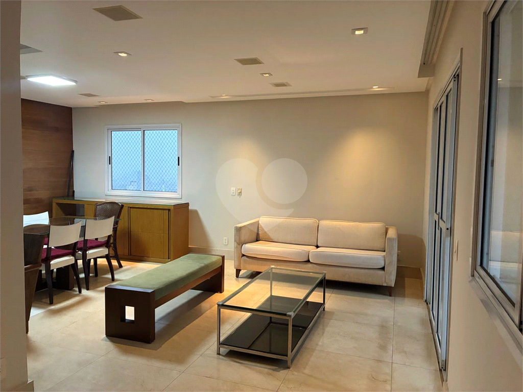 OPORTUNIDADE DE COMPRA 