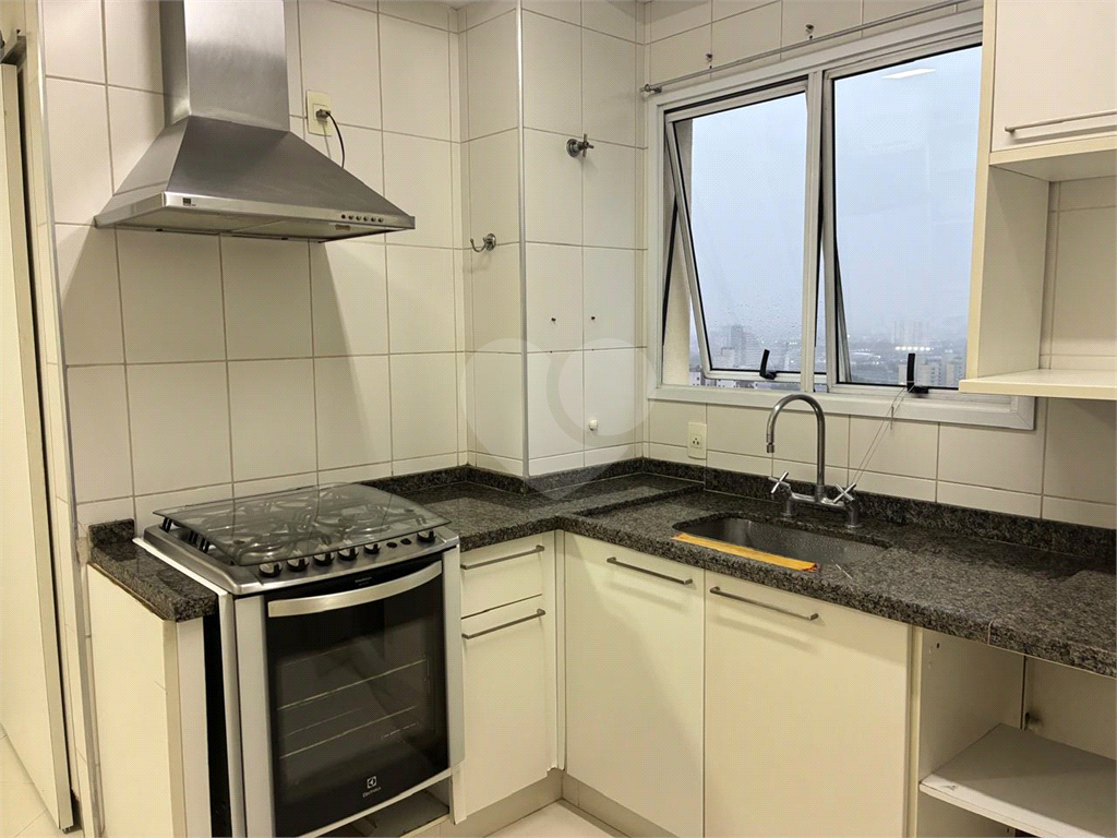 OPORTUNIDADE DE COMPRA 