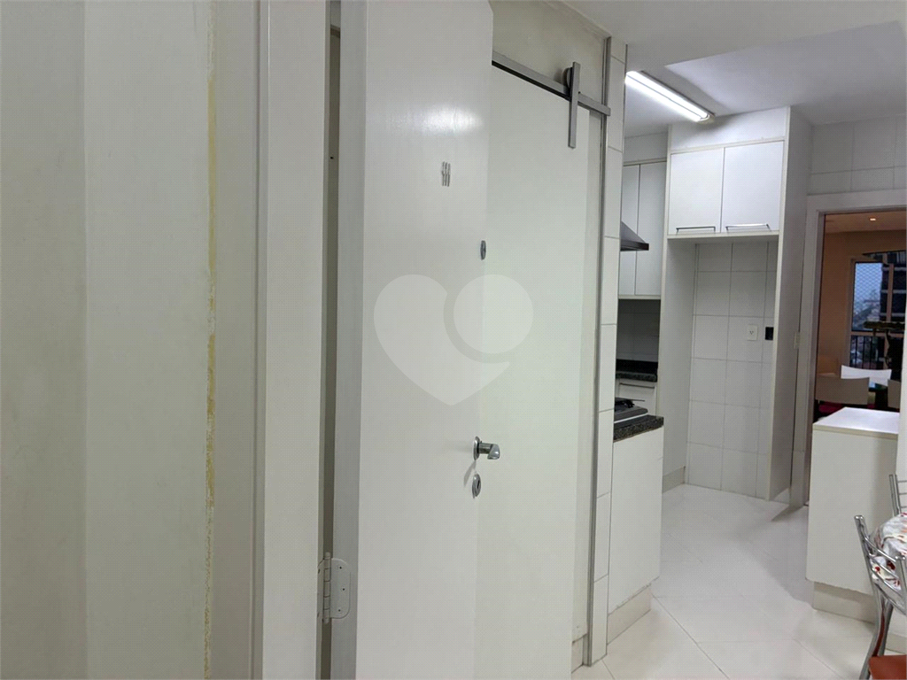 OPORTUNIDADE DE COMPRA 