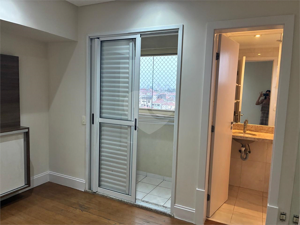 OPORTUNIDADE DE COMPRA 