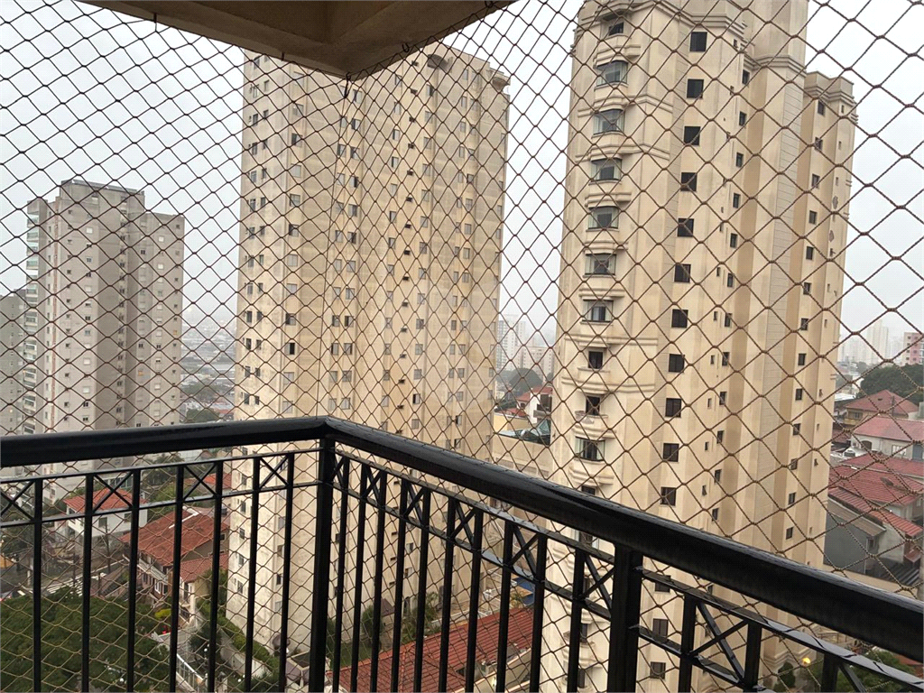 OPORTUNIDADE DE COMPRA 